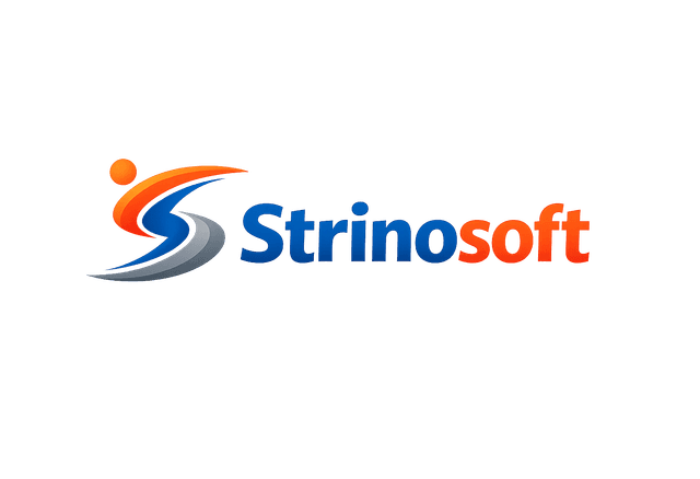 StrinoSoft
